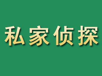 东洲市私家正规侦探